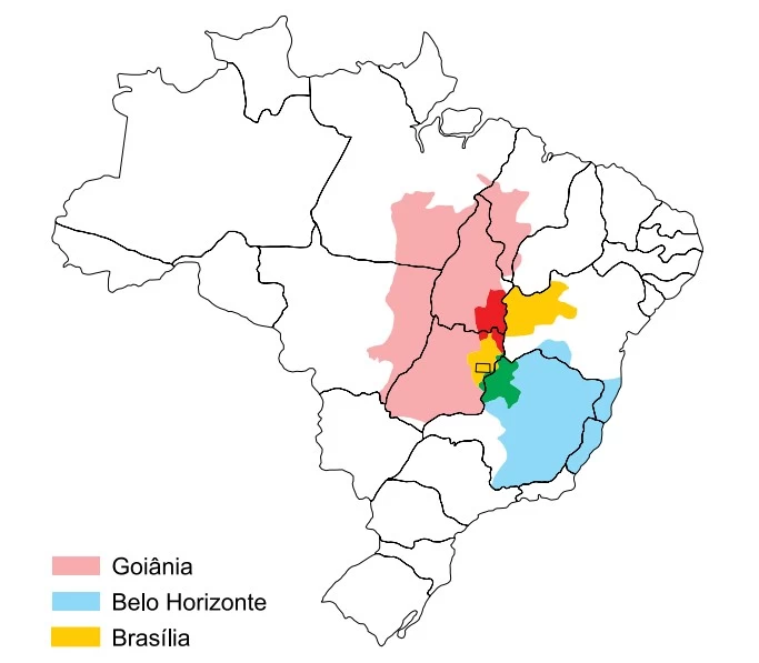 UNESP 2019