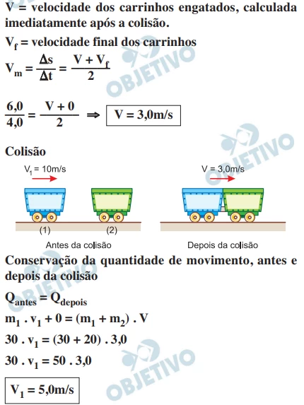 Questão 96 - FGV 2014