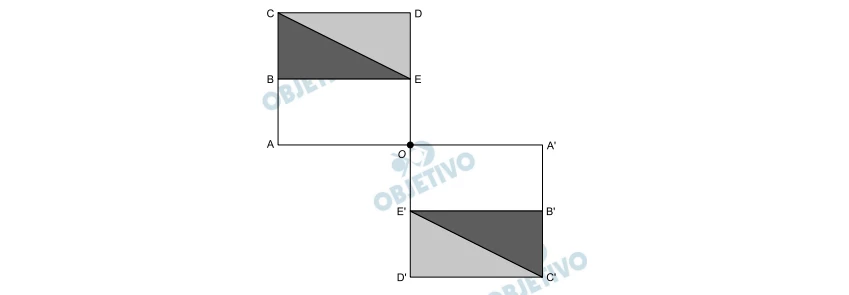 Questão 164 - Enem 2013 - Caderno Azul