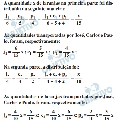 Questão 138 - Enem 2012 - Caderno Azul