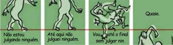 Questão 70 - FAMERP 2015
