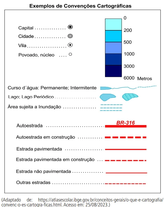UNICAMP 2024