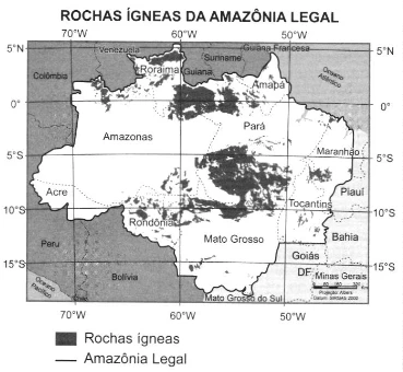 Questão 82 - ENEM 2022 - Caderno Azul
