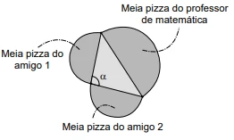 Questão 172 - ENEM 2023 - Caderno Azul