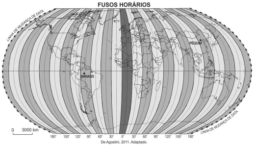 Questão 60 - FUVEST 2013