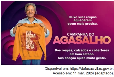 ENEM 2024
