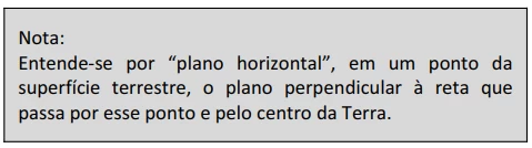 Questão 46 - FUVEST 2014