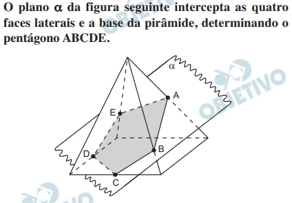 Questão 177 - Enem 2009 - Caderno Azul