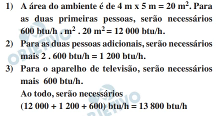 Questão 142 - Enem 2012 - Caderno Azul