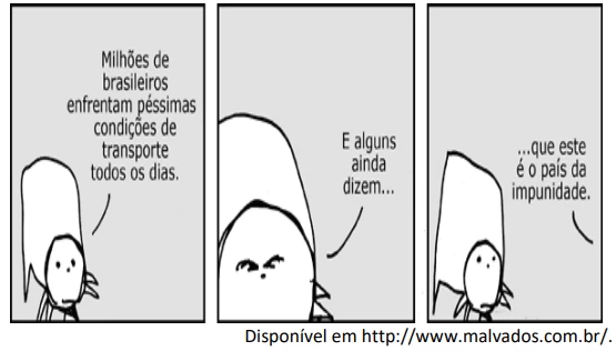 Questão 4 - FUVEST 2022