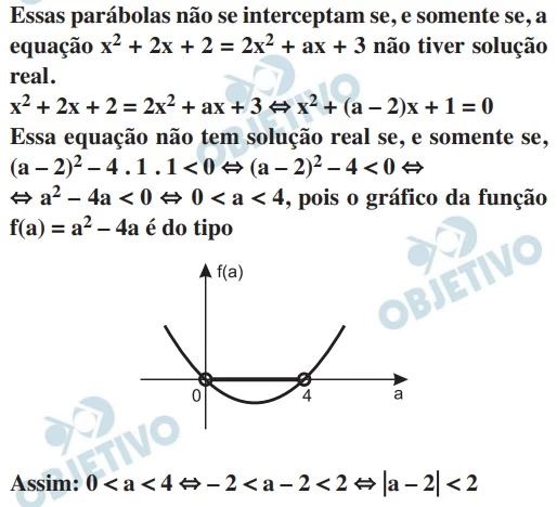 UNICAMP 2015