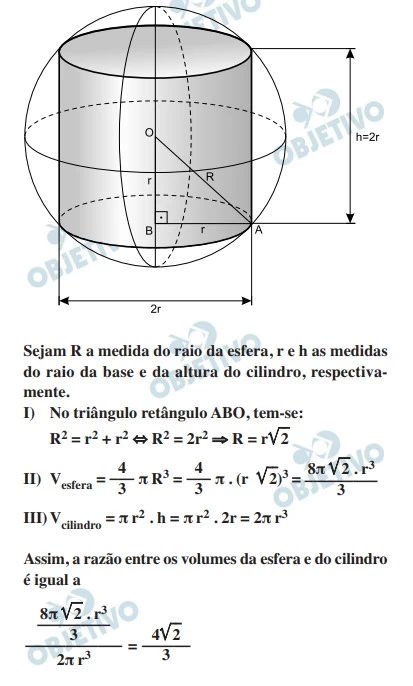 UNICAMP 2016