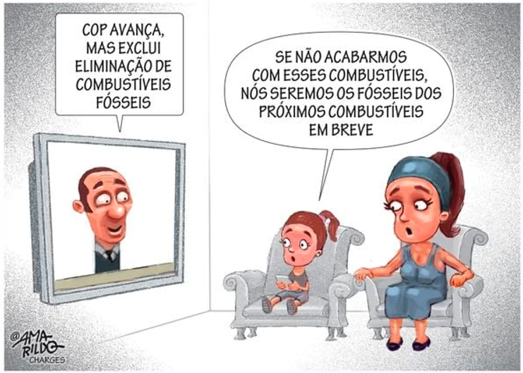 Questão 02 - Enem 2020