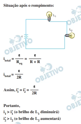 Questão 103 - FGV 2020