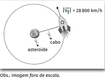 FATEC 2020