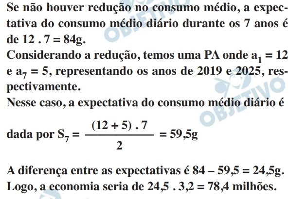 UNESP 2020