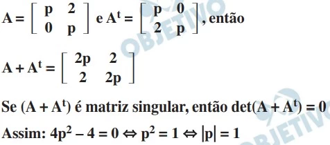 UNICAMP 2020