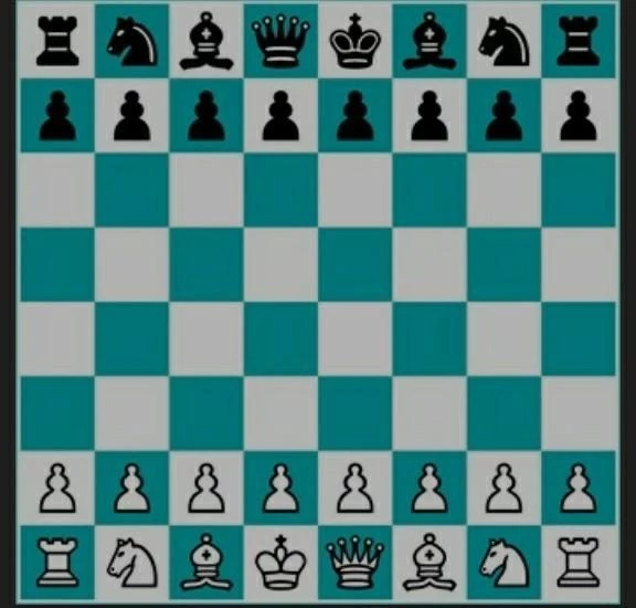 Questão 02 - Enem 2020