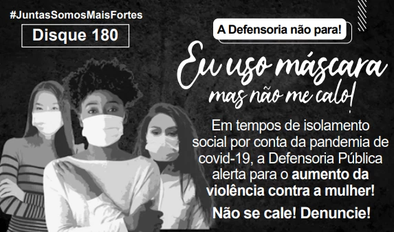 Questão 24 - ENEM 2023 - Caderno Azul
