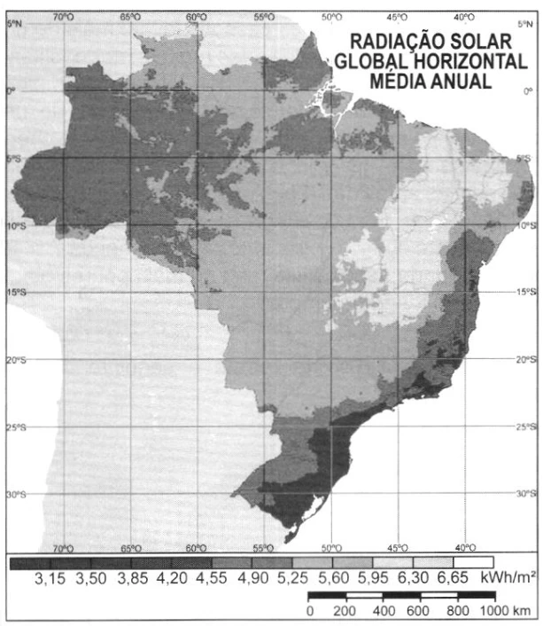 Questão 74 - ENEM 2022 - Caderno Azul