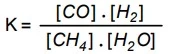 FATEC 2023
