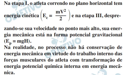 Questão 86 - Enem 2011 - Caderno Azul