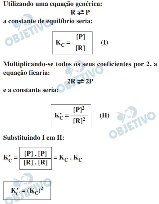 UNICAMP 2017