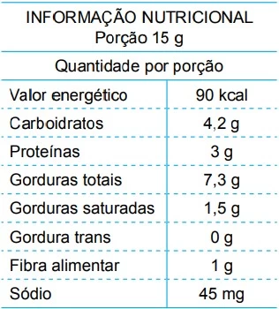 UNESP 2015