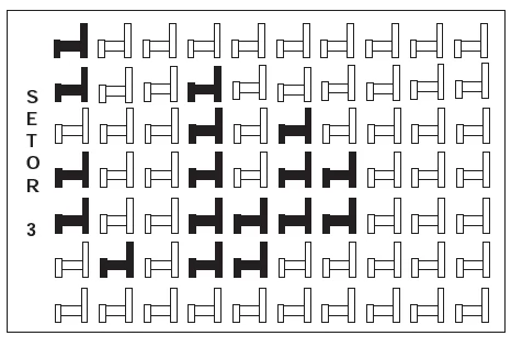 Questão 145 - Enem 2013 - Caderno Azul