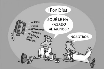 Questão 05 - Enem 2021 - Espanhol - Caderno Azul