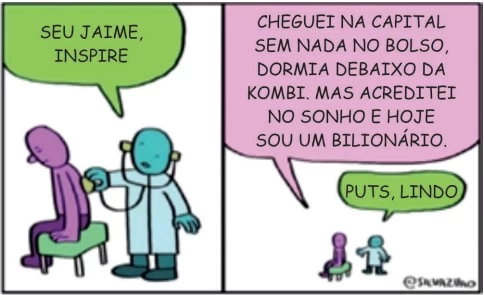 UNICAMP 2015