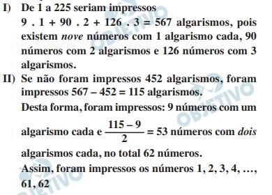 Questão 06 - FGV 2014