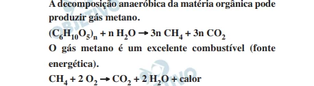 Questão 49 - Enem 2014 - Caderno Azul