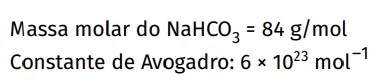 FATEC 2020