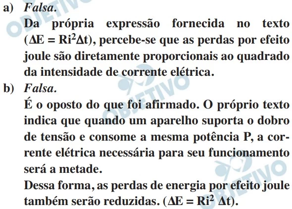 UNESP 2016