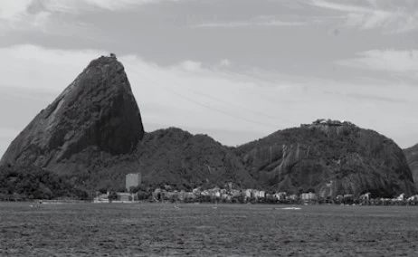 UNESP 2015/2