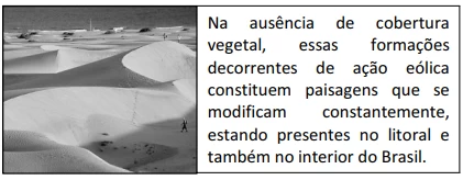 Questão 20 - FUVEST 2015