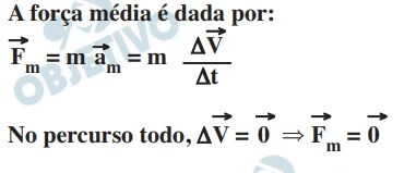 Questão 94 - FGV 2019