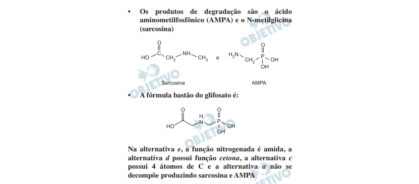 Questão 68 - Enem 2013 - Caderno Azul