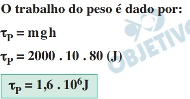 UNICAMP 2023