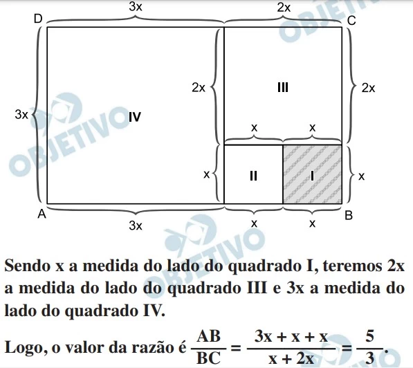 UNICAMP 2015