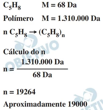 UNICAMP 2018