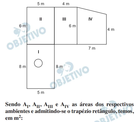 Questão 159 - Enem 2012 - Caderno Azul