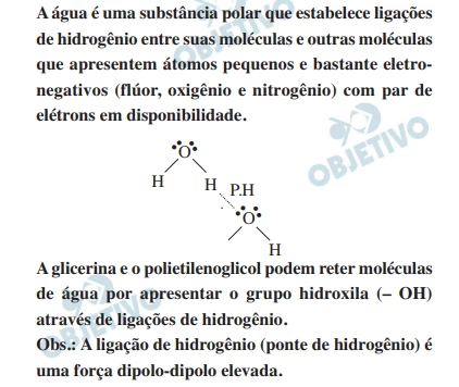 Questão 58 - Enem 2011 - Caderno Azul