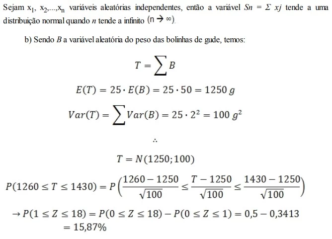 Questão 17 - Enem 2021 - Caderno Azul