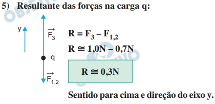 Questão 18 - FUVEST 2019