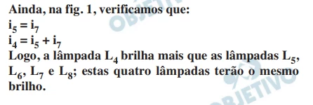Questão 45 - Enem 2009 - Caderno Azul