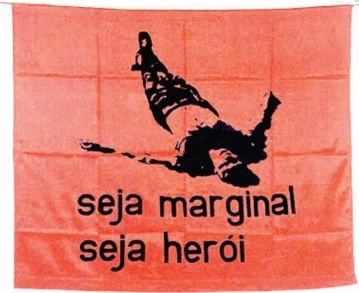 UNICAMP 2023