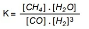 FATEC 2023