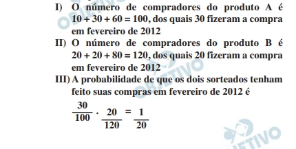 Questão 146 - Enem 2013 - Caderno Azul